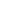Produkty konsumpcyjne