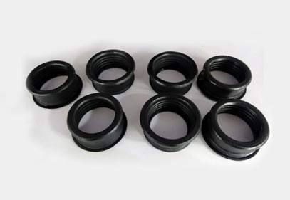 Cosmetics Injection Molding