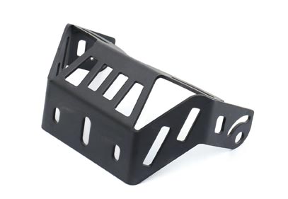 sheet metal bracket