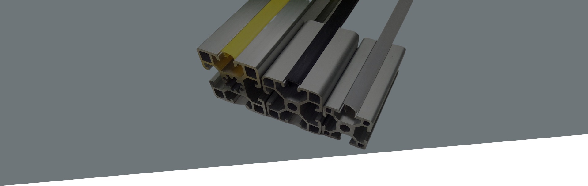 Wytłaczanie aluminium